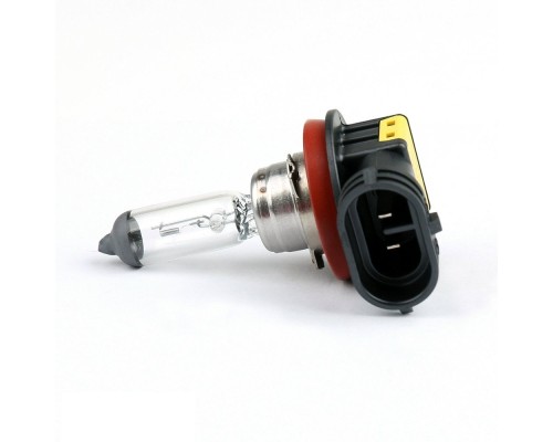 Автолампа Philips галогенова 35W (12360 C1)