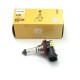 Автолампа Philips галогенова 35W (12360 C1)