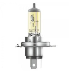 Автолампа AG AUTOPARTS галогенова 60/55W (AG 40106S)