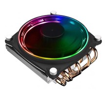 Кулер до процесора Gamemax GAMMA300 Rainbow