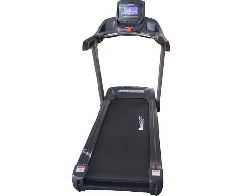 Бігова доріжка HouseFit HТ 9183E
