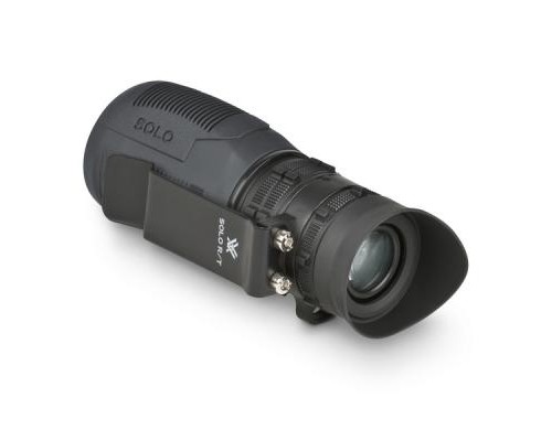 Монокуляр Vortex Solo 8x36 R/T (920006)