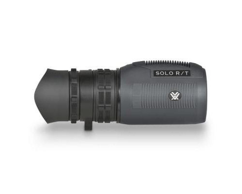 Монокуляр Vortex Solo 8x36 R/T (920006)