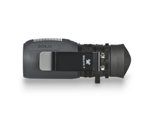 Монокуляр Vortex Solo 8x36 R/T (920006)