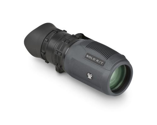 Монокуляр Vortex Solo 8x36 R/T (920006)