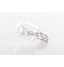 Автолампа Bosch 21/5W (1 987 302 823)