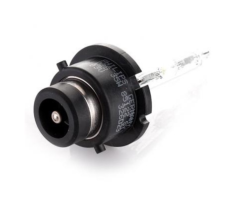 Автолампа Philips ксенонова (85122 SY C1)