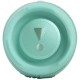 Акустична система JBL Charge 5 Teal (JBLCHARGE5TEAL) 