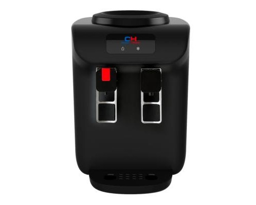 Кулер для води Cooper&Hunter CH-D65FN Кулер для води Cooper&Hunter CH-D65FN