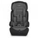 Автокрісло Bambi M 3546 9-36кг grey (Bambi M 3546 grey)