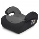 Автокрісло Bambi M 3546 9-36кг grey (Bambi M 3546 grey)