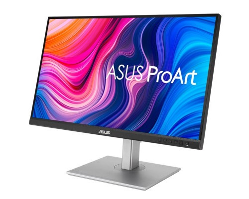 Монітор ASUS ProArt PA279CV