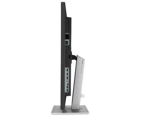 Монітор ASUS ProArt PA279CV