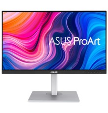 Монітор ASUS ProArt PA279CV
