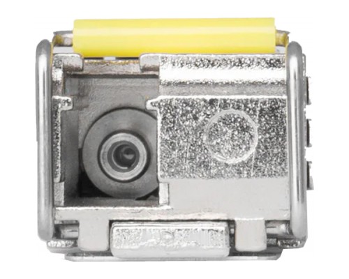 Модуль SFP Alistar SFP-1G-BX-D49-L20