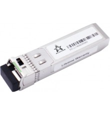 Модуль SFP Alistar SFP-10G-ZR-BX-U