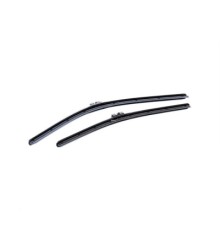 Щітка склоочисника Champion SF45A/B01