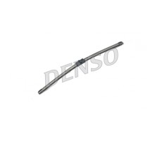 Щітка склоочисника Denso DF-114