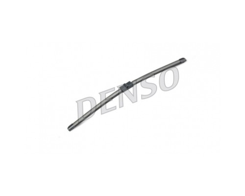 Щітка склоочисника Denso DF-114