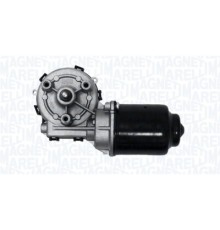 Двигун склоочисника Magneti TGECSM15A