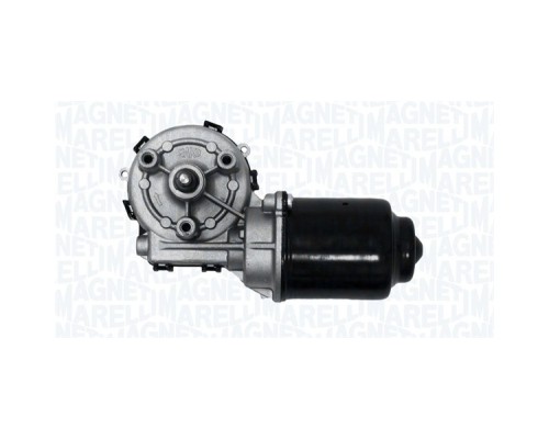 Двигун склоочисника Magneti TGECSM15A