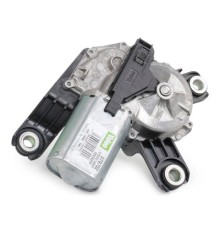 Двигун склоочисника Valeo 579702