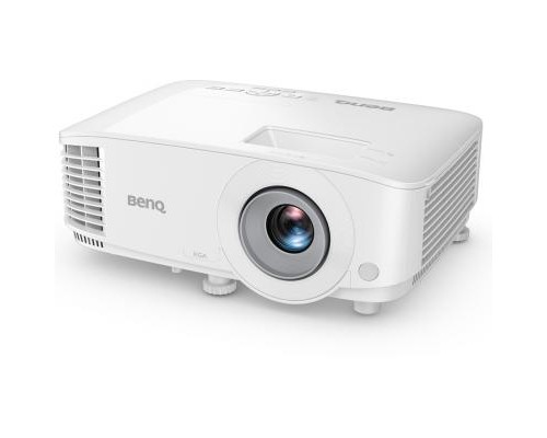 Проектор BenQ MX560 