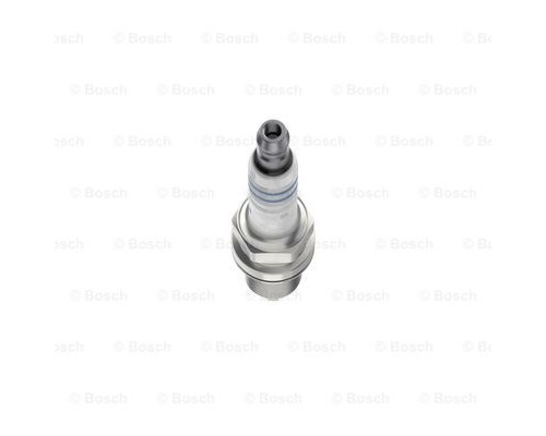 Свічка запалювання Bosch 0 242 240 593