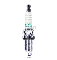 Свічка запалювання Denso FK16R11_