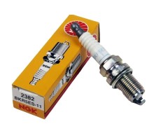 Свічка запалювання NGK 2382 BKR5ES-11