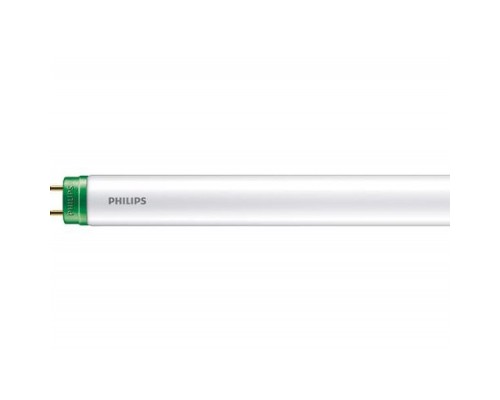 Лампочка Philips LEDtube T8 1200mm 16W 740 AP C G (929001184508)