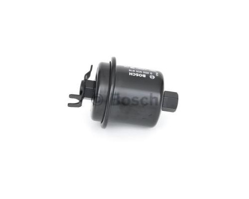 Фільтр паливний Bosch 0 450 905 916