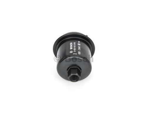 Фільтр паливний Bosch 0 450 905 916