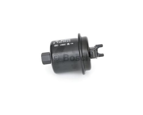 Фільтр паливний Bosch 0 450 905 916