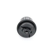 Фільтр паливний Bosch 0 450 905 916
