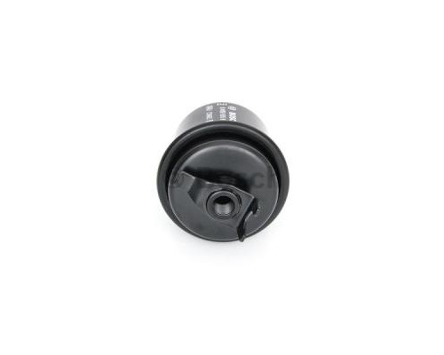Фільтр паливний Bosch 0 450 905 916