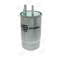 Фільтр паливний Champion CFF100502