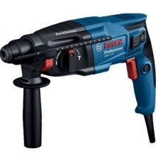 Перфоратор Bosch GBH 220 (0.611.2A6.020)