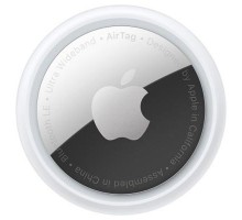 Пошукова система Apple AirTag (1 Pack) (MX532RU/A)