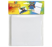 Набір для творчості Hama полів для Midi 2 великих квадрата 234 (4458)