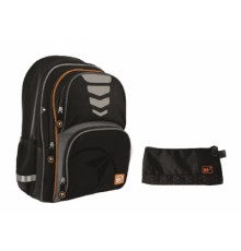 Шкільний набір Yes S-30 Juno Collection Yes style Набір (558315)