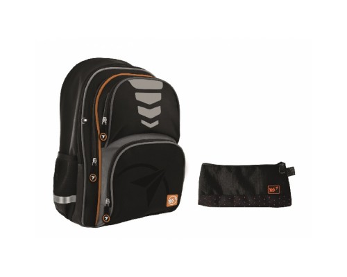 Шкільний набір Yes S-30 Juno Collection Yes style Набір (558315)