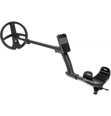 Металошукач XP DEUS 28X35 RC (1722)