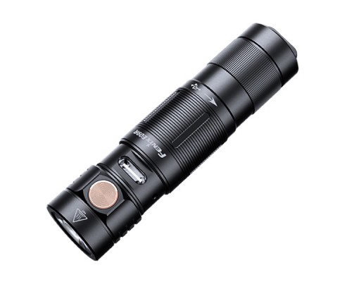 Ліхтар Fenix E09R