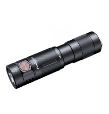 Ліхтар Fenix E09R