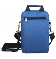 Сумка для ноутбука Porto 10'' LS-10-03BU Blue (LS1003BU)