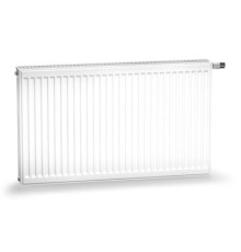 Радіатор опалення Kermi Therm-X2, Profil-K, FK0 22, 500X600 мм (FK0220506W02)