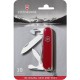 Ніж Victorinox Recruit Red Blister (0.2503.B1)
