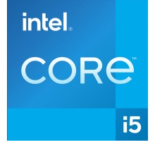 Процесор INTEL Core™ i5 12600KF (CM8071504555228)