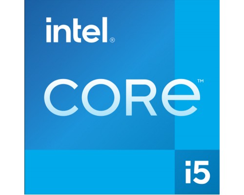 Процесор INTEL Core™ i5 12600KF (CM8071504555228)